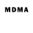 МЕТАДОН methadone Sharisse Bragg