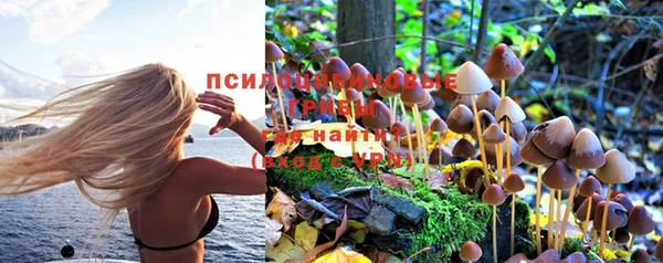 марихуана Алексеевка