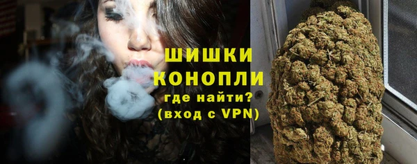 амф Аркадак