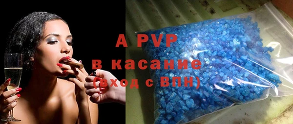 амф Аркадак