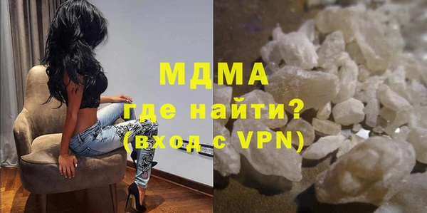 СК Алзамай